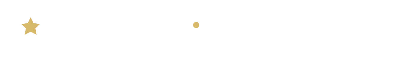 Polizei Infoportal