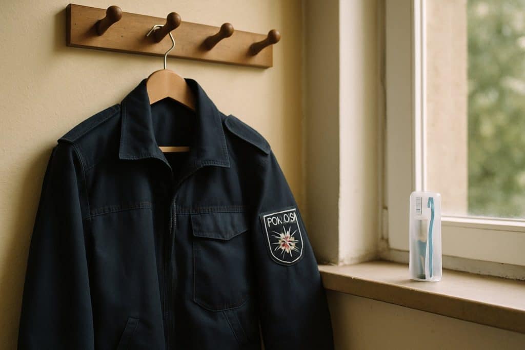 Zahnzusatzversicherung für Polizisten 2026